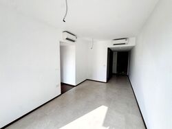 Lentor Modern (D26), Apartment #509230581